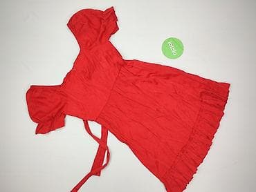 serca: Shein, Sukienka damska, rozmiar M — 3