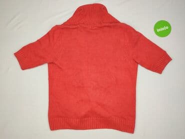 candy.pl ubrania: Kardigan damski, rozmiar L — 3