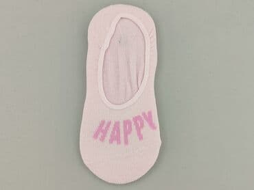 bluzki dziewczęce 164 allegro: Socks, 28–30, condition - Perfect — 1