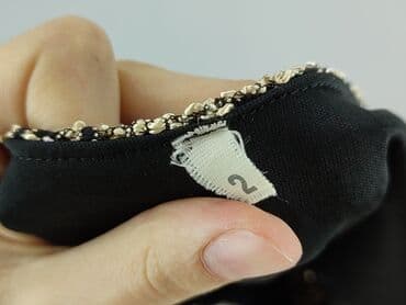 sukienki z żakietem dla puszystych: Elegancki komplet — 5