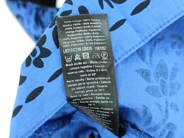 sukienka christian dior: F&F, Sukienka damska, rozmiar XS — 6