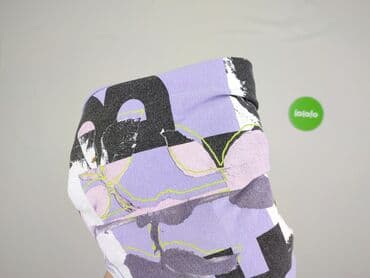 asos t shirty: Asos, T-shirt damski, rozmiar XL — 8