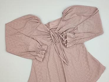 Bluzka damska, rozmiar S