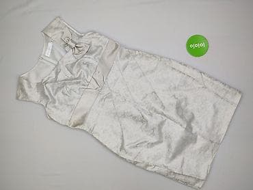 Marlene, Сукня жіноча, розмір XL — 2
