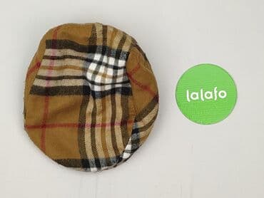 Hats and caps: Baseball cap, Male, condition - Very good — 2