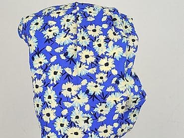 bluzka: Bluzka damska, rozmiar 2XL — 6