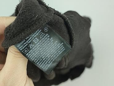 sweter polo: H&M Divided, Bluza damska
, rozmiar 2XL — 5