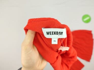 Women's Clothing: Women`s overall, XS at lalafo.pl — 4 Women's Clothing: Women`s overall, XS — 4