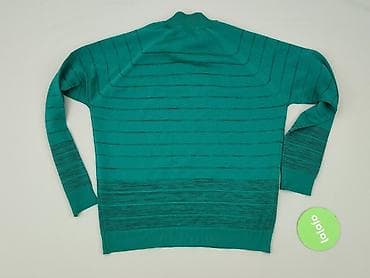 metki lacoste: Sweter damski, rozmiar L — 3