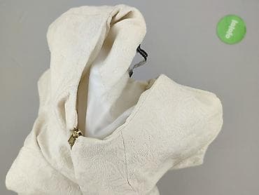 kurtka atmosphere: Atmosphere, Kurtka przejściowa damska, rozmiar XL — 5