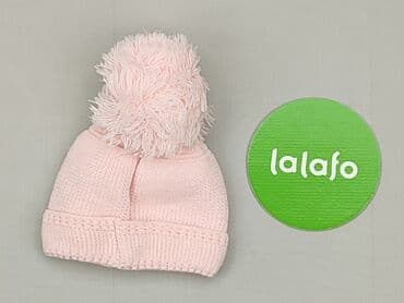 tommy hilfiger bluzka w paski: Hat, condition - Perfect — 3