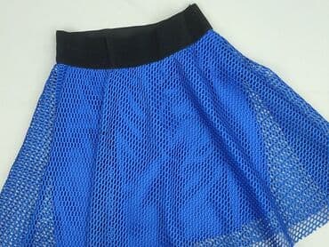 spódnice rozkloszowane tiulowe: Women`s skirt, size S — 2