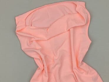 hello kitty top shein: Shein, Top damski, S — 1