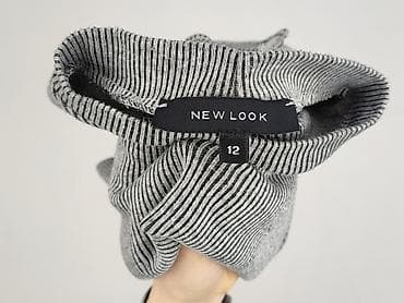 legginsy next: New Look, Bluzka damska, rozmiar L — 4