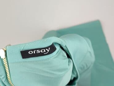 Sukienki: Orsay, Sukienka damska, rozmiar M — 4