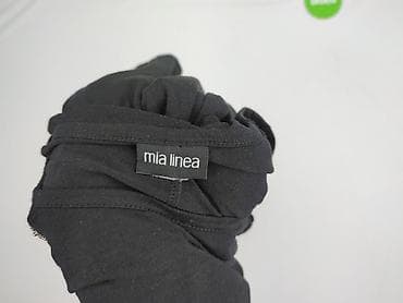 tchibo tunika: Linea, Sukienka damska, rozmiar S — 4