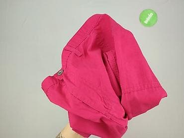 baleriny lacoste: Spodnie 3/4 damskie, rozmiar L — 6