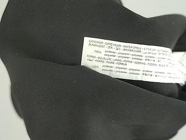 laptop: Zara, Sukienka damska, rozmiar L — 5