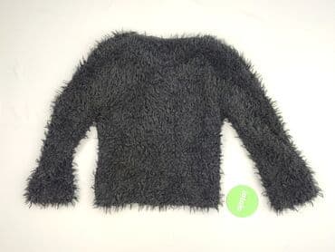 żakiet do długiej sukienki: Women's blazer, size S (EU 36) — 4