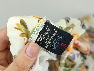 sukienki midi dopasowane: Sukienka damska, rozmiar S — 5