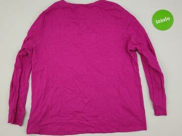 bluzki 48 plus size: Esmara, Bluzka damska, rozmiar L — 3