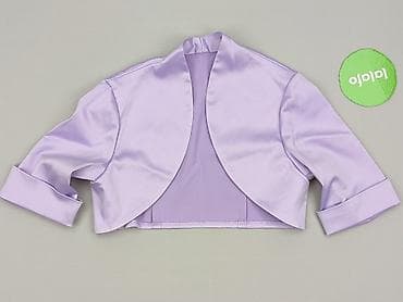 garnitury wistula: Elegancki komplet, rozmiar S — 5