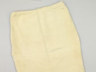 peter hahn sukienki: Spódnica damska, rozmiar L — 1