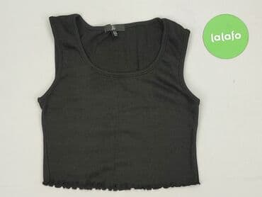 gorsetowe bluzki: Top damski, rozmiar M — 2