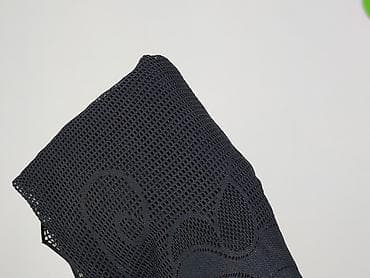 Women's blouse, size 4XL — 4