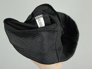 lapasa: Legginsy Sportowe damskie, rozmiar XL — 4