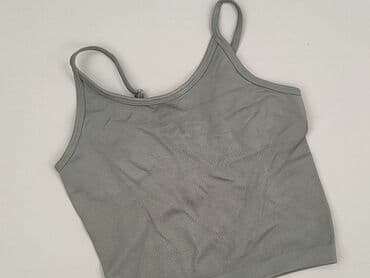 crivit koszulka termoaktywna: Women`s top, size XS (EU 34) — 1
