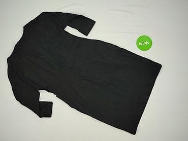 25 lat 5.10.15: Sukienka damska, rozmiar M — 3