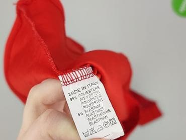 bluzki adela mango: Bluzka damska, rozmiar M — 4