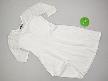 pocopiano jacket: Sukienka damska, rozmiar L — 2