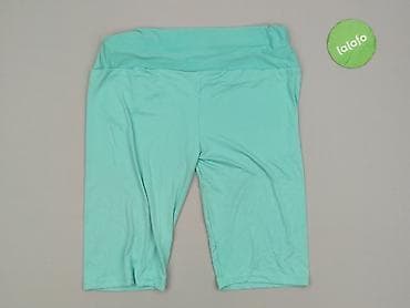 climacool dres spodnie: Bamboo, Legginsy Krótkie damskie, rozmiar 5XL w lalafo.pl — 3 climacool dres spodnie: Bamboo, Legginsy Krótkie damskie, rozmiar 5XL — 3