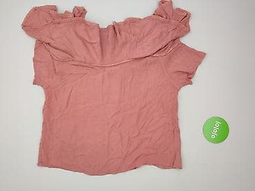 prl: Reserved, Bluzka damska, rozmiar S — 3