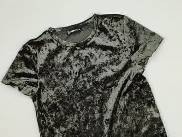 venezia fc t shirty: FB Sister, T-shirt damski, rozmiar XS — 1