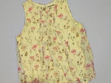 bluzki crop top: Orsay, Bluzka damska, rozmiar M — 1