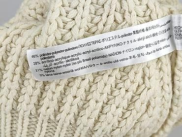 zara sweter: Zara, Sweter damski, rozmiar S — 5