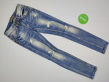 jeans lois: Jeansy damskie, rozmiar 2XS — 2