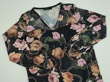 sukienki w stylu boho: Mohito, Sukienka damska, rozmiar S — 1