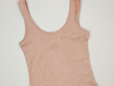 Deeluxe 74, Top damski, rozmiar XS w lalafo.pl Deeluxe 74, Top damski, rozmiar XS