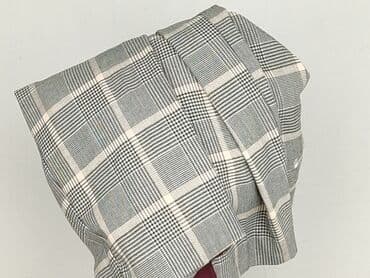 mohito koszulka w paski: Mohito, Spodnie materiałowe damskie, M — 6