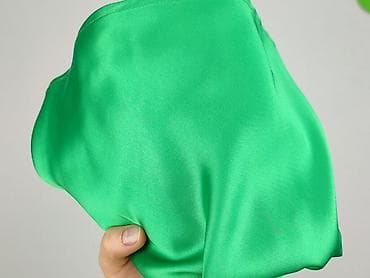 Sinsay, Women`s dress, size S — 6