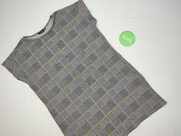 stroju borata: Boohoo, Sukienka damska, rozmiar L — 2