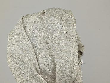 marconi kurtki: Apricot, Bluzka damska, rozmiar M — 7