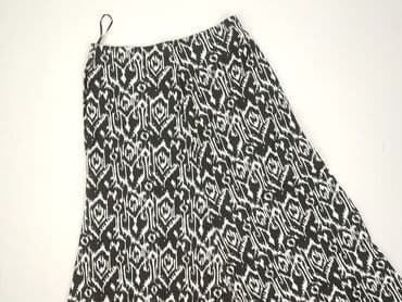 spódnice midi plisowane czarne: Spódnica damska, rozmiar S — 1