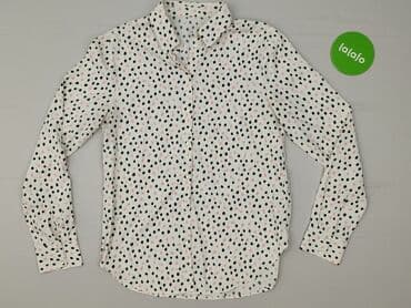 mohito bluzki koszulę: Bluzka damska, rozmiar S — 2