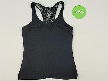 bielizna do ems: Esmara, Top damski, rozmiar S — 3