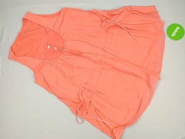 sukienka w kształcie trapezu: Sukienka damska, rozmiar M — 2